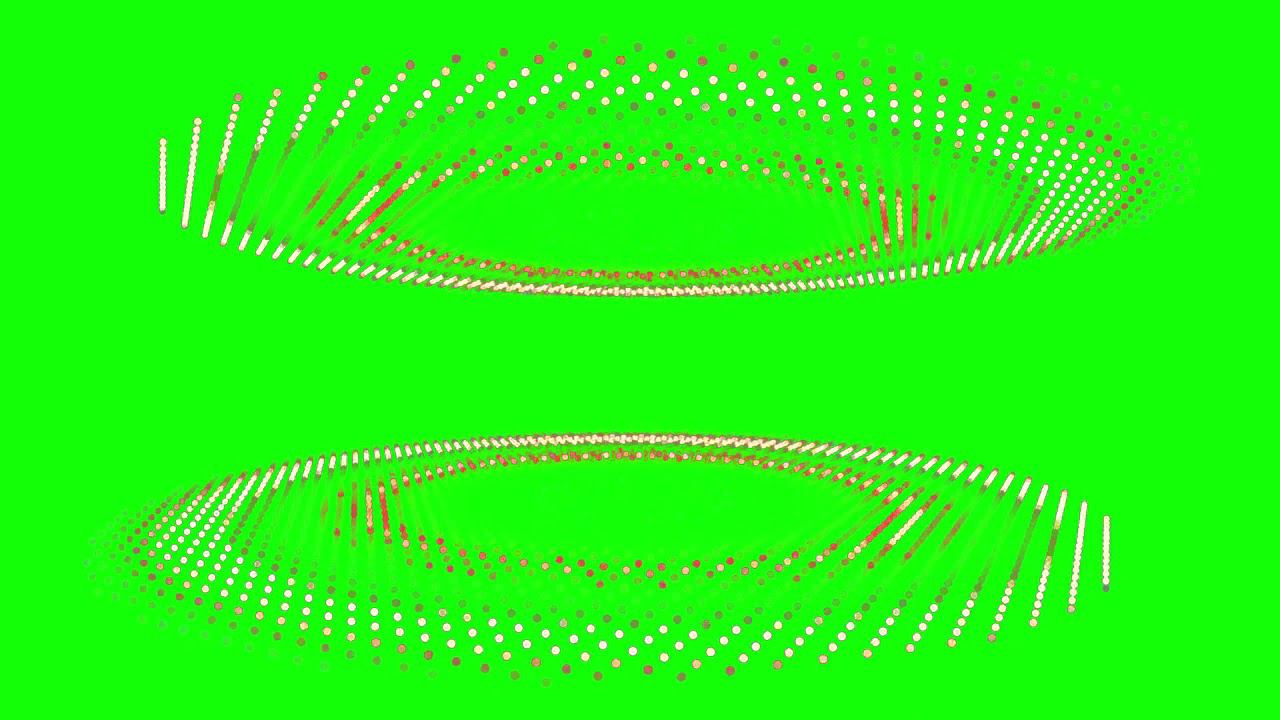 Green Screen Magic Circle Reflection Animation Effect Chromakey Футаж Магия Круг Отражение hd смотреть онлайн