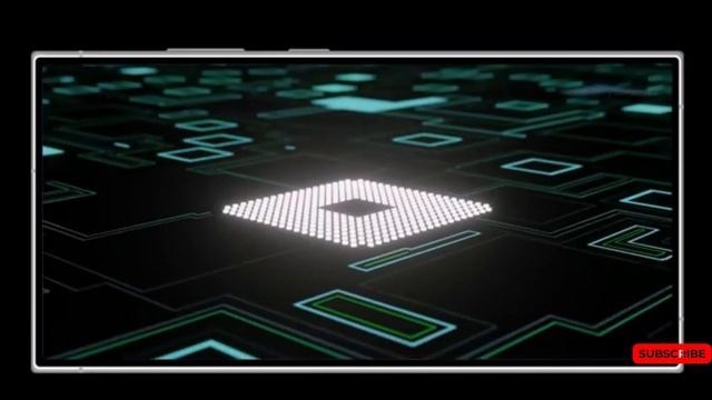 Samsung Galaxy S24 Plus - This Is MIND BLOWING смотреть онлайн