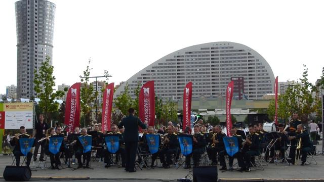 Попурри на темы песен об армии смотреть онлайн