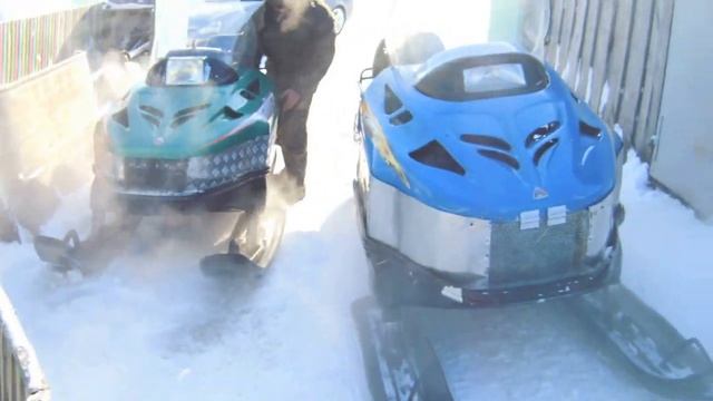 Тайга смотреть онлайн