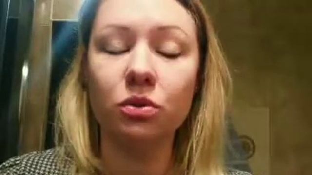 Обзор на детскую электрическую зубную щётку oral b vitality frozen смотреть онлайн