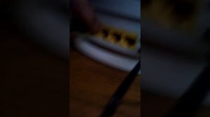 Как включить и выключить WPS на WIFI роутере.