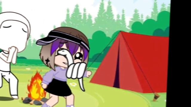 теперь я хочу змейку завести:)#рекомендации #змейка#гача смотреть онлайн