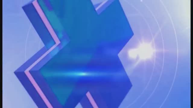 Линия Здоровья Биорезонансная диагностика смотреть онлайн