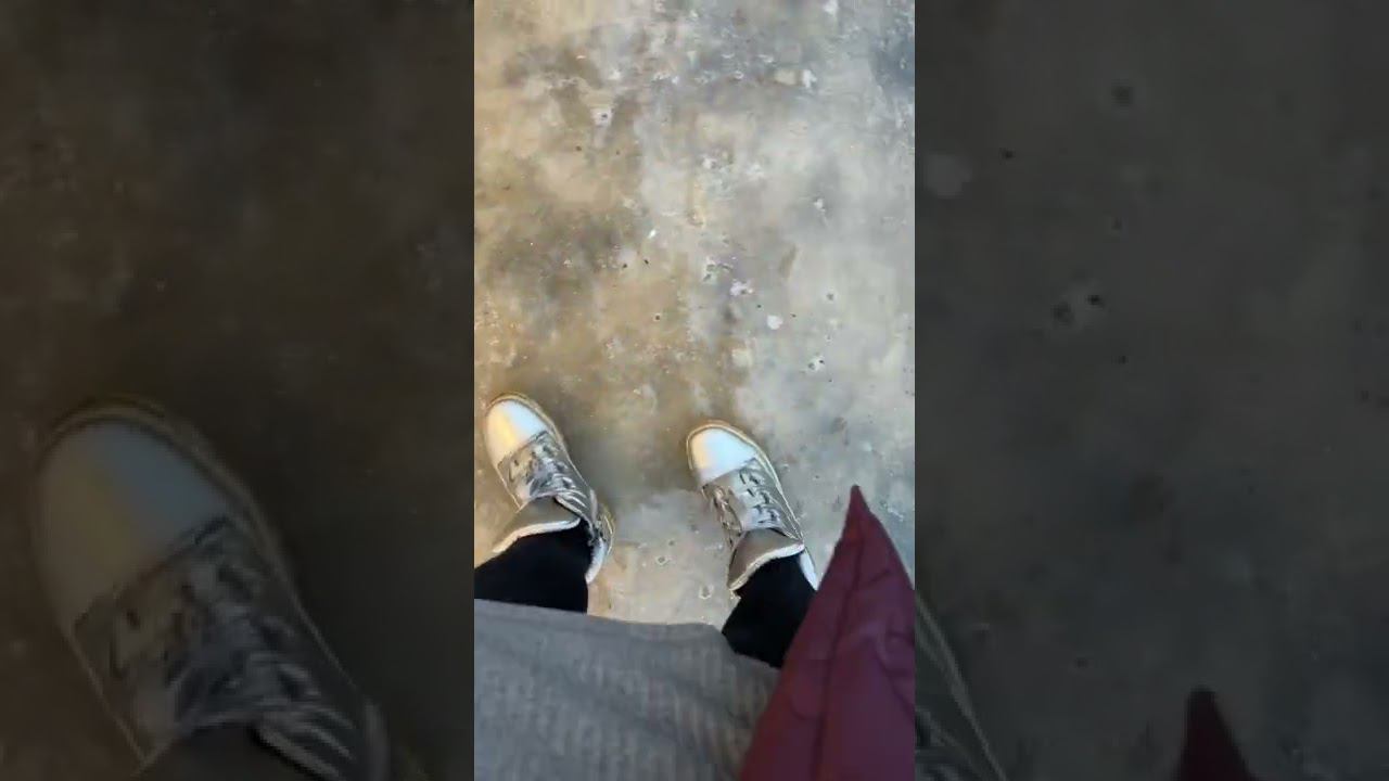 И о погоде #shorts