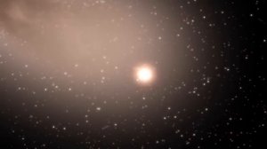 ПЛАНЕТА ЗА СОЛНЦЕМ?? ДВОЙНИК ЗЕМЛИ "ГЛОРИЯ"