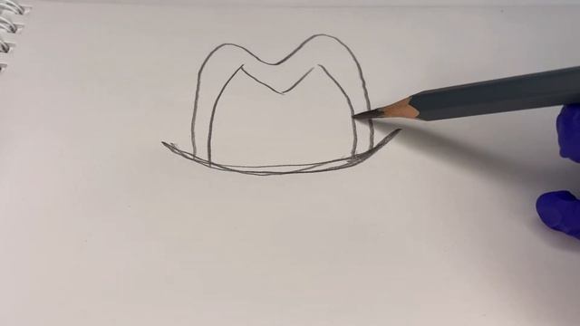 Что важно при чистке зубов? смотреть онлайн