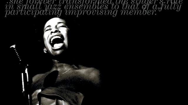 In The Still Of The Night смотреть онлайн