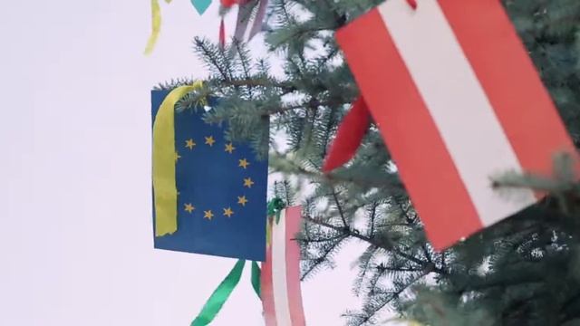 Открытие обновленных парков и скверов г.Казани смотреть онлайн