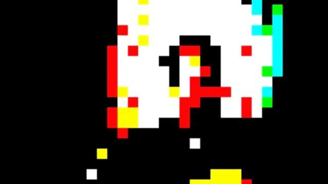 Юрий Ярыгин - Первый снег смотреть онлайн