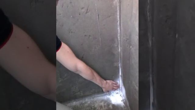 Вермикулит в строительстве.Штукатурка вермикулитом смотреть онлайн