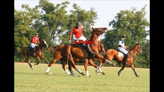 Мастерские Советы