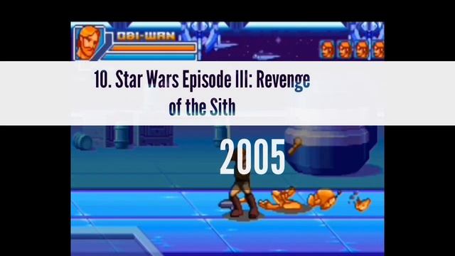 Best GBA Action Adventure Games of All Time #TOP20 || Gba Games смотреть онлайн