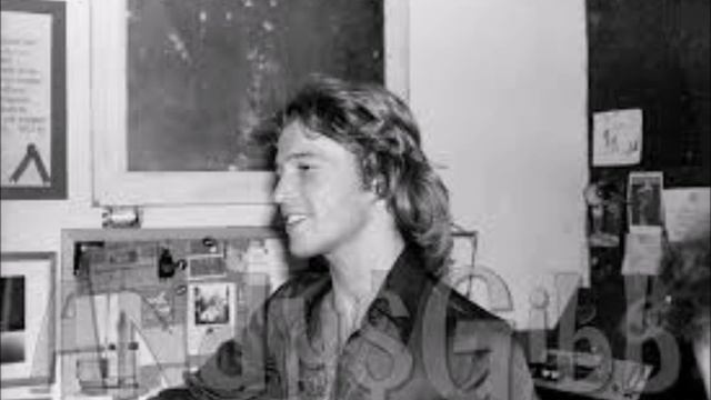 In Memory of Andy Gibb 1958 1988 смотреть онлайн