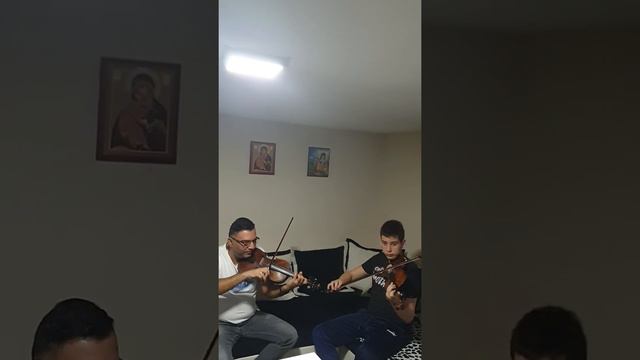 Skola Vlade Petrovica-(Makedonsko devojce) ucenik Damnjan Simic! смотреть онлайн