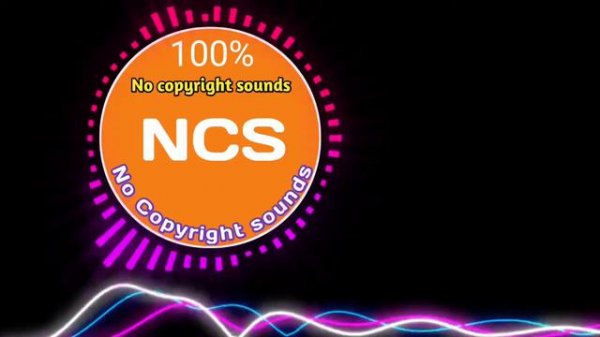 YouTube audio library | free copyright music | no copyright sounds | Sinister anno domini beats