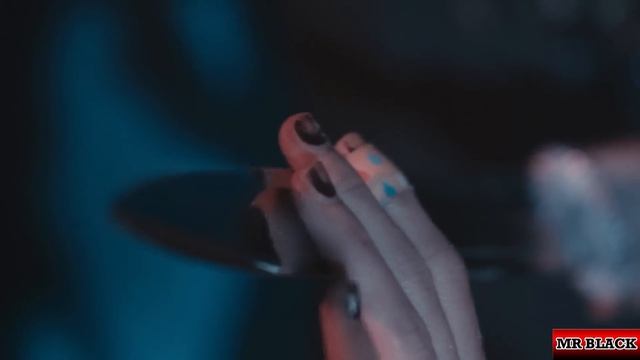Film Gila! Gara Gara Film Ini Gak Bisa Tidur 3 Hari - Alur Cerita Film TERRIFIER 2 (PART 1) смотреть онлайн