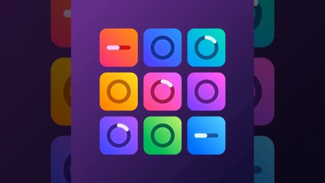 House Generation смотреть онлайн