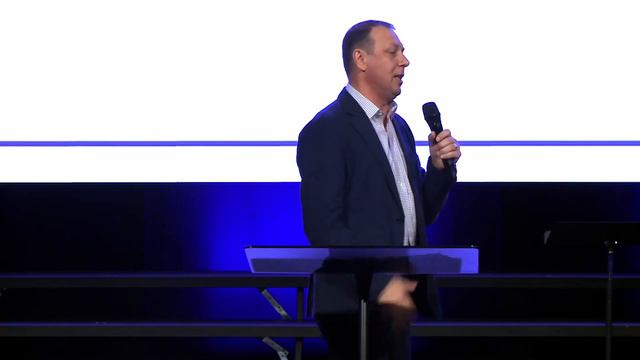 Сверхъестественное | Александр Герасимов смотреть онлайн