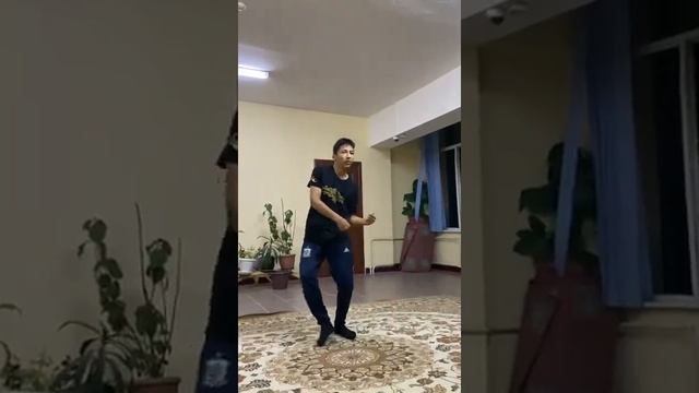 шанырак , общежития танцор диско Джими , Тайбурыл смотреть онлайн