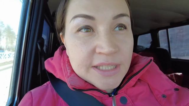 ЖК Мичуринский Екатеринбург 2021 Академический район смотреть онлайн