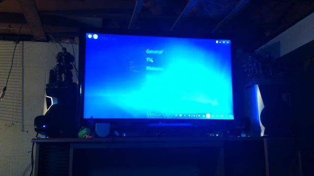 Free OTA TV using Windows Media Centre and HD Homerun Tuner (Part 1) смотреть онлайн