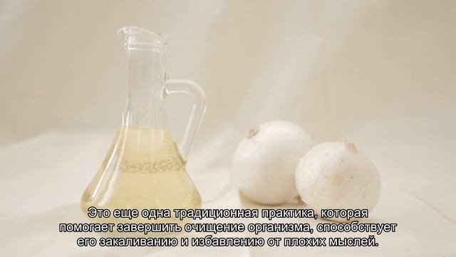 Как правильно начать утро: все о зарядке, аффирмациях и медитациях смотреть онлайн