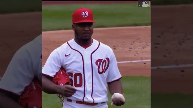 RAFAEL DEVERS, CUADRANGULAR ⚾ 3️⃣7️⃣ ULLU LLUi 💪🛫🔥 смотреть онлайн