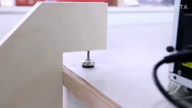 Top 10+ Best Folding Staircase / Ladder смотреть онлайн