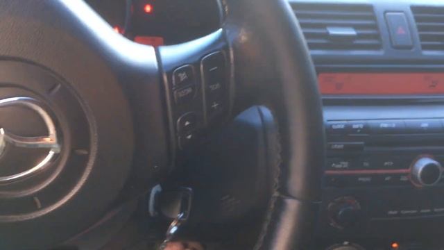 Мазда 3 2,0 продажа Киев смотреть онлайн