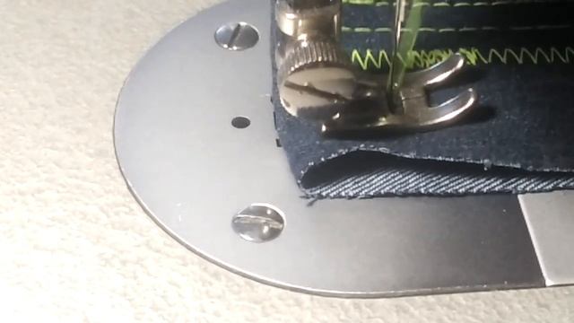 Чайка-142М. смотреть онлайн