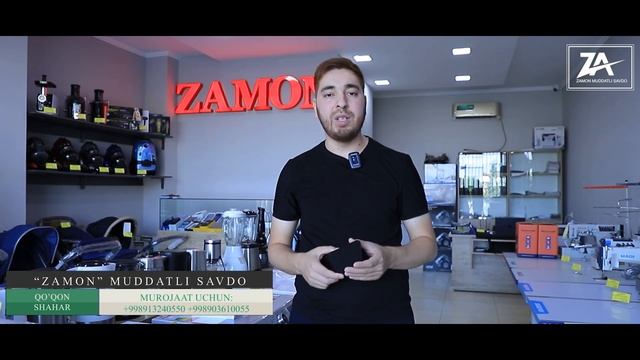 Samsung galaxy A34 5G смотреть онлайн