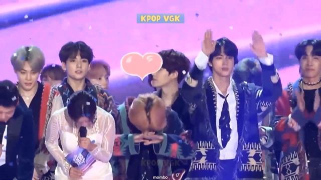 Забавные моменты с BTS смешная озвучка