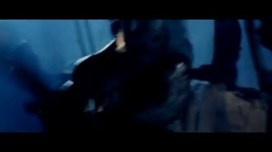 Грот - Золотая Тропа