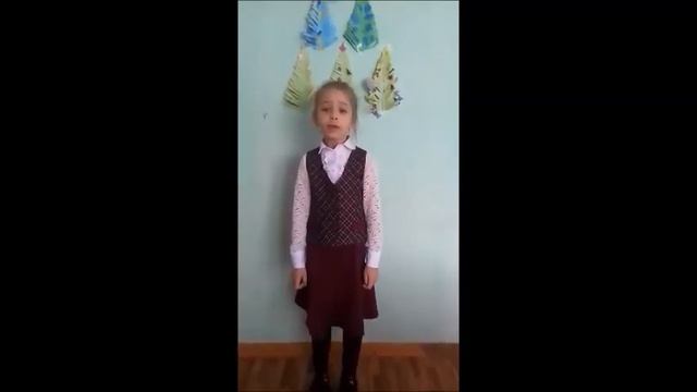 Ирина Гурина «Почта деда Мороза» смотреть онлайн