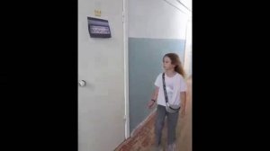 Однажды Летом🌞