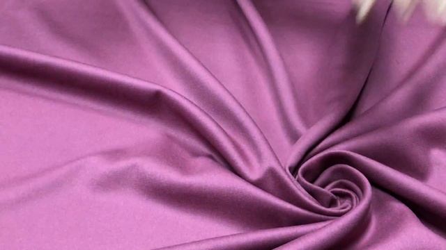 Пальтовая ткань, двухслойная шерсть 90%, ангора 10% ширина 150 см 112518 смотреть онлайн