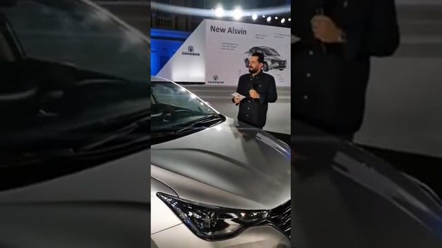 چي بي أوتو تعلن عن مواصفات و أسعار السيارة الجديده شانجان смотреть онлайн