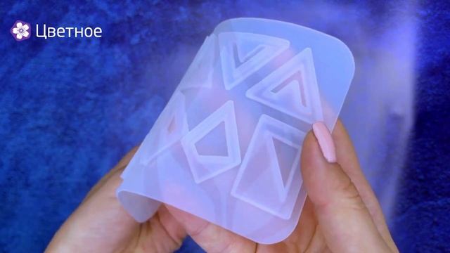 Набор для создания сережек, 17х10 см смотреть онлайн