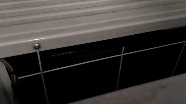 Строительные Вдохновения