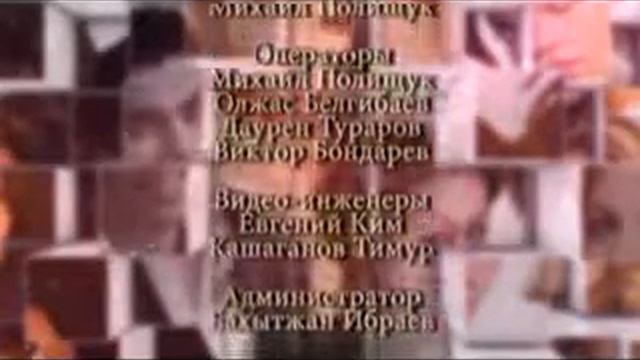 Who knows the name of the song?? / Как называется песня? смотреть онлайн