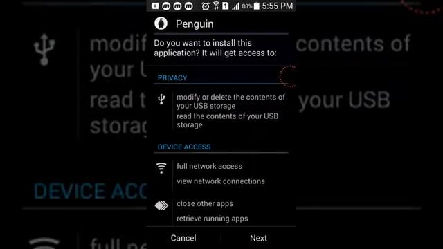 How to install web server (XAMP SERVER) in android?in tamil|tamil cs coding смотреть онлайн