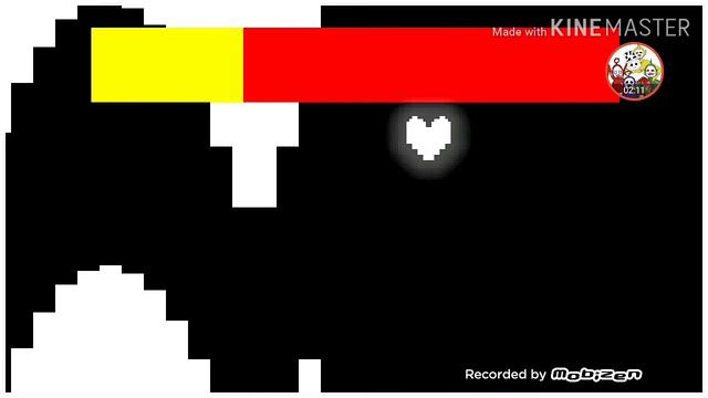 Determination 2 андертейл смотреть онлайн