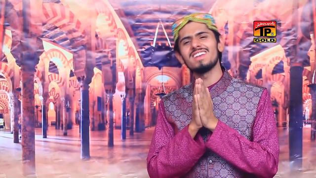 Ali Ali - Muhammad Umair Zubair Qadri And Sohail Kalem Faroqi  - New Manqabat 2017