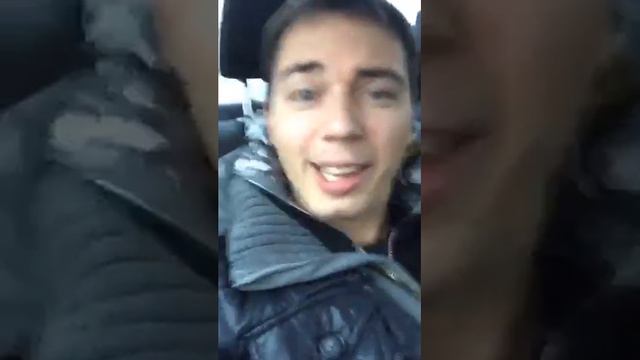 Родион Газманов. Трансляция для неспящих в субботу утром извращенцы смотреть онлайн