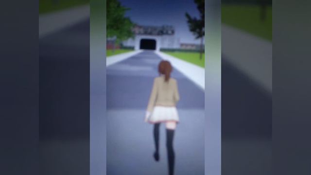 играем в аниме.(если что, простите за такое качество.)😅😅😅 смотреть онлайн