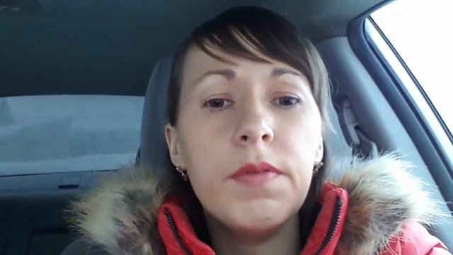 МИЛЛИОН без вложений, без продаж!! ХА ХА ХА мозги включите УЖЕ!!! Галина Н смотреть онлайн