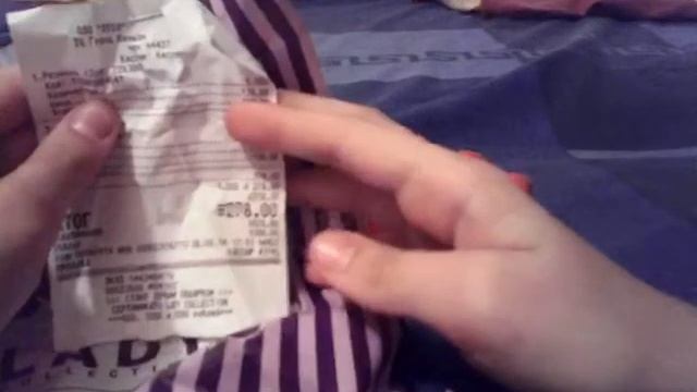 Мои новинки магазин LADY collection Аксессуары смотреть онлайн