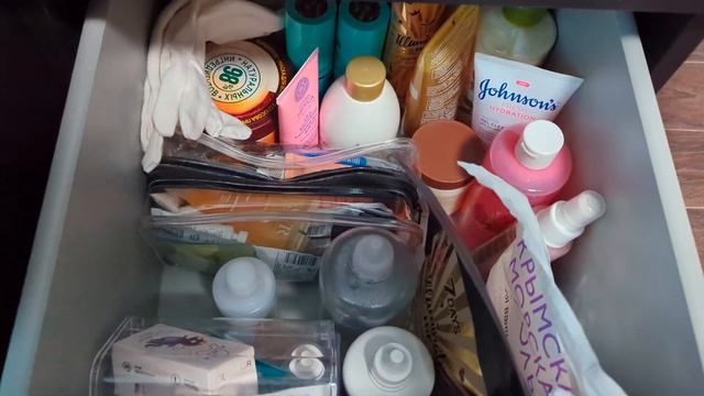 ОРГАНИЗАЦИЯ ДЕКОРАТИВНОЙ КОСМЕТИКИ и мое рабочее место ? смотреть онлайн