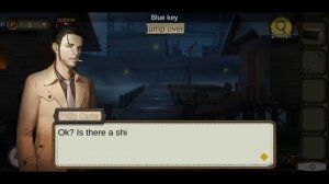 Dream Escape - Room Escape Game Full Game Walkthrough